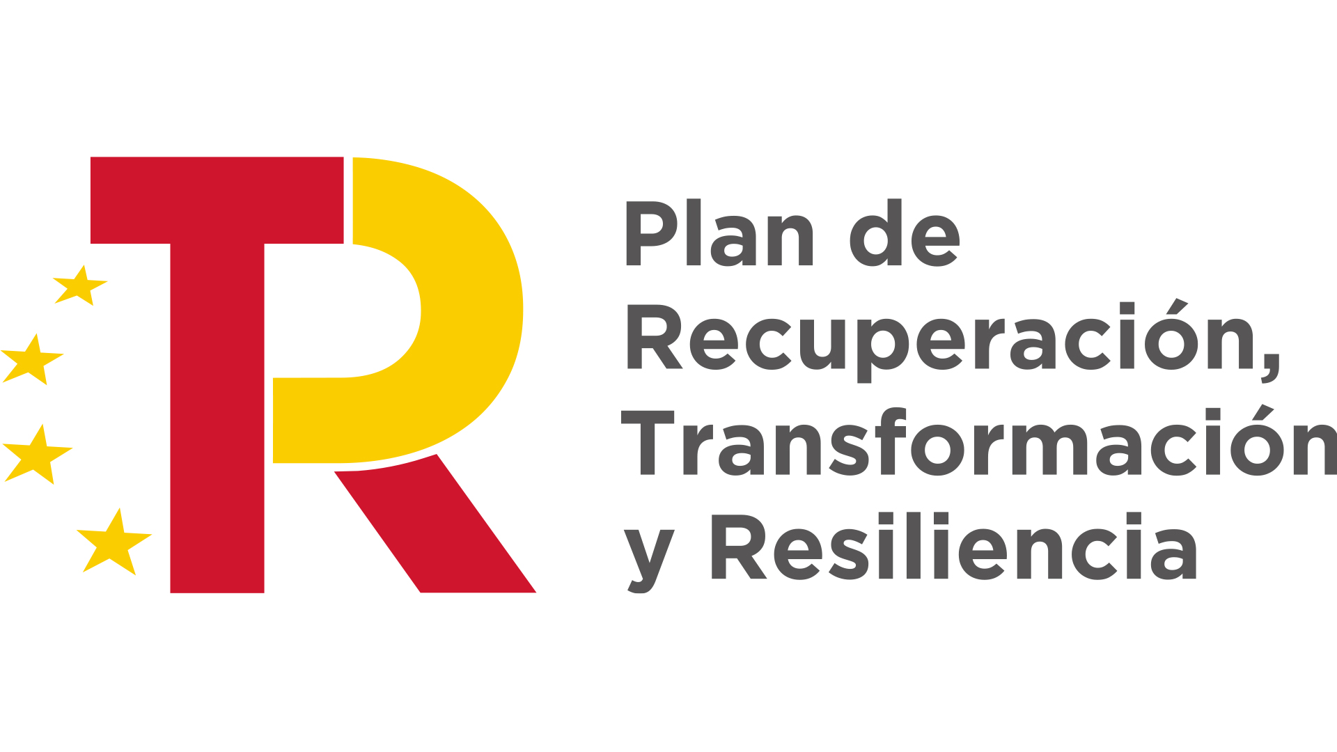 Plan de Recuperaci&oacute;n, Transformaci&oacute;n y Resiliencia